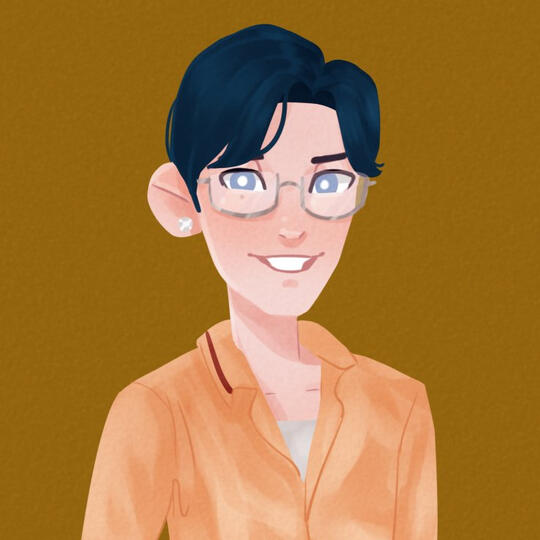 Sam