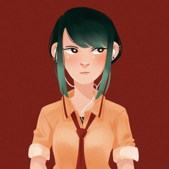 Rei